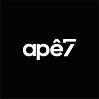 Apê7 Imóveis