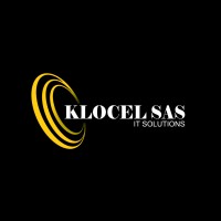 KLOCEL logo - Similar company to Scenario
