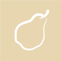 OnlyTables logo - Similar company to Kuatrus