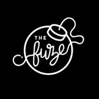 Fuze Dance Club logo - Similar company to Markville Student Activity Council