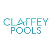 Claffey Pools logo - Similar company to Summerhill Pools • Outdoor Living