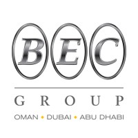 Bahwan Engineering Company & Bahwan Technical Contracting - Facilities Management logo - Similar company to Bahwan Engineering Co Llc