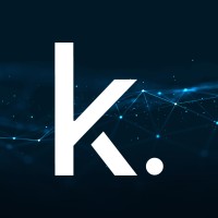 konnet.app logo - Similar company to Leap | Thinking Partners