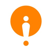 Ideas on Stage Spain logo - Similar company to Minglow