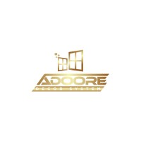 Adoore Decor Systems logo - Similar company to Fabedge Techform Pvt Ltd.