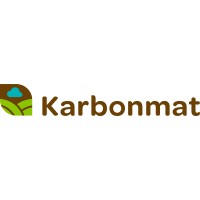 Karbonmat logo - Similar company to Ruralis - Institute For Rural And Regional Research