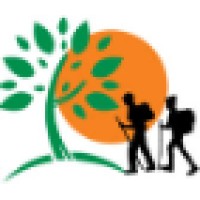 Nepal Eco Adventure Pvt.Ltd