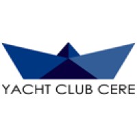 Yacht Club CERE logo - Similar company to Dolphin Consulting