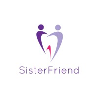SisterFriend, Inc. logo - Similar company to Pittsburgh Planned Giving Council