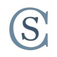 Collège Sévigné Paris, primaire, secondaire, supérieur logo - Similar company to Cours Tocqueville
