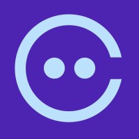 Create Growth N2 logo - Similar company to The Practical Planning Company
