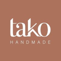 Takostudio.co logo - Similar company to Kowara Eatery Group