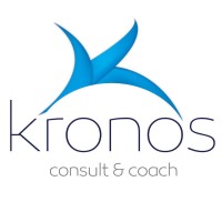 KRONOS Consul & Coach logo - Similar company to Kronos Consulting Llc