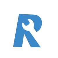 ROOLY S logo - Similar company to Bryxia Consulting