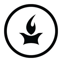 Forerunner Church