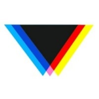 Vivid Consultants logo - Similar company to Nepal Institute For Social And Environmental Research (Niser)