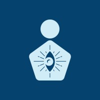 Fourth Eye - Coaching and Mentoring Platform logo - Similar company to Youthika🦋