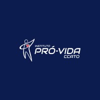 Instituto Pró-Vida CCATO
