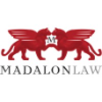 Madalon Law
