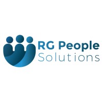 Rg People Solutions