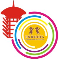 Forum Anak Kota Cilegon logo - Similar company to Kesatuan Mahasiswa Hindu Dharma Indonesia (Kmhdi)
