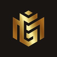 Miracle Grup Indonesia logo - Similar company to Rechtforma