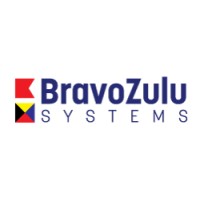 BravoZulu Systems logo - Similar company to Scu Robotic Systems Lab