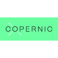 Copernic Catalysts logo - Similar company to Brightlight Photonics
