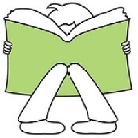 York County Reads