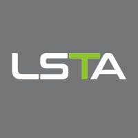 Lead Sheet Training Academy logo - Similar company to Ccd Limited