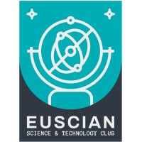 Euscian Science And Technology Club