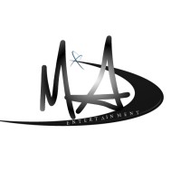 Mid Atlantic Entertainment Group logo - Similar company to Atlantic Films