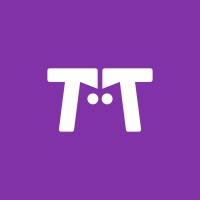 Katts Collab logo - Similar company to Jp Consultoría