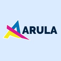 ARULA GROUP logo - Similar company to Captiv 8 Consulting