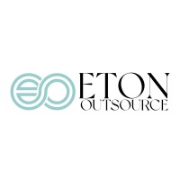 Eton Outsource logo - Similar company to Cloud Staff Now