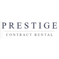 Prestige Contract Rental Ltd