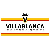VILLABLANCA logo - Similar company to Villa Blanca
