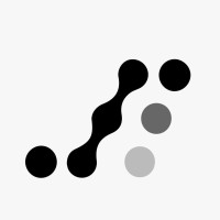 ShopExp - Retail AR/VR Solutions logo - Similar company to Racoon Games
