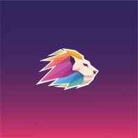 Ibero Marketing & Design LLC logo - Similar company to Black Toro Case