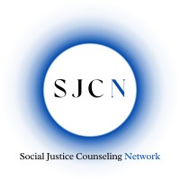 Social Justice Counseling Network logo - Similar company to Diversity In Ed