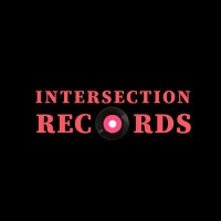 INTERSECTION RECORDS logo - Similar company to B’Creatives