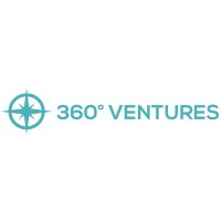 360 Ventures logo - Similar company to Community Backers, Inc.