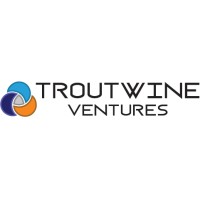 Troutwine Ventures logo - Similar company to Delphi Interactive