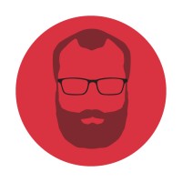 David Bryant Animation