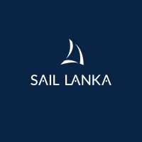 Sail Lanka logo - Similar company to Ropraz S.A.