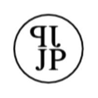 PETERJOHNS logo - Similar company to Refritrans 2001. S.L.