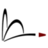 Orbspace (株) logo - Similar company to Genten Llc | 合同会社げんてん