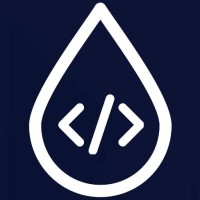 BleedingDev logo - Similar company to Nauč Mě It