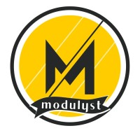 Stories, Ideas and Tools for Managers | Modulyst Learning OPC Pvt Ltd logo - Similar company to Das Precision Machine Tools Pvt Ltd