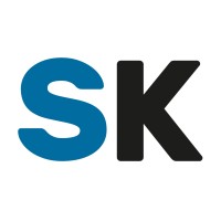 Select Kantoormeubelen logo - Similar company to Peertoftheater